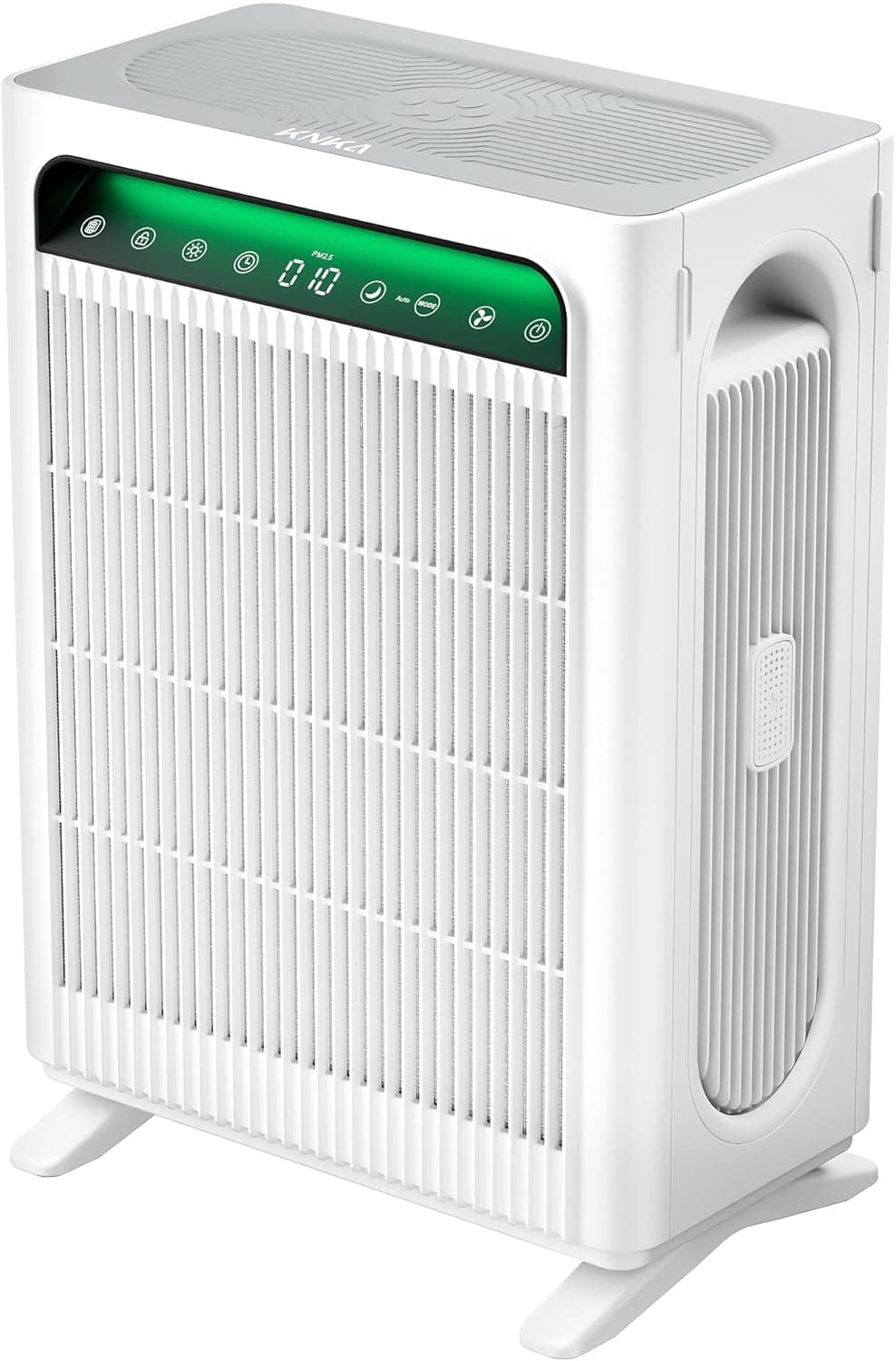 KNKA Air Purifier