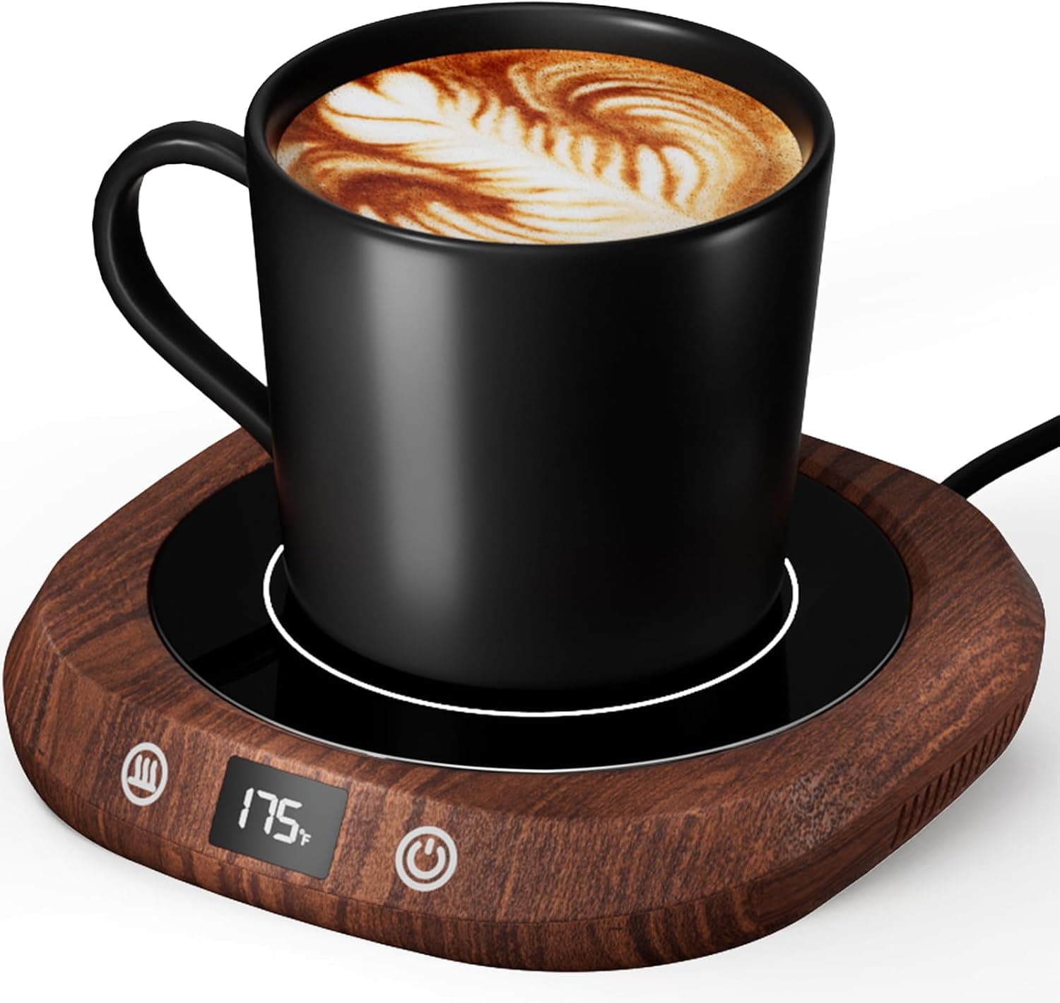 Coffee Mug Warmer